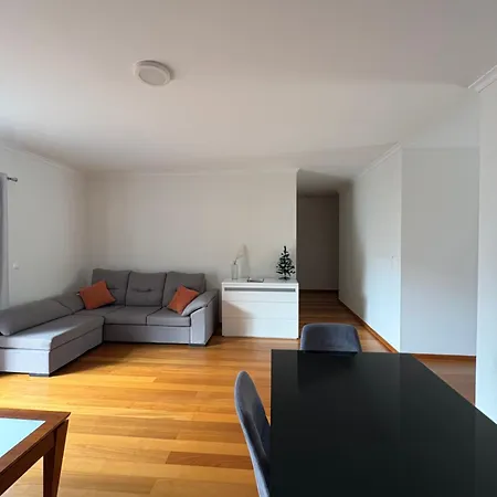 Island Heart- Family Retreat- Free Parking Garage ريبيرا برافا