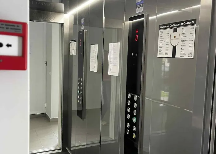 Island Heart- Family Retreat- Free Parking Garage * ريبيرا برافا