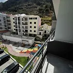 Island Heart- Family Retreat- Free Parking Garage * ريبيرا برافا