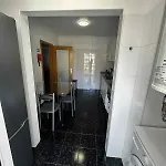 شقة Island Heart- Family Retreat- Free Parking Garage ريبيرا برافا