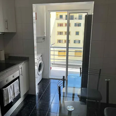 Lägenhet Island Heart- Family Retreat- Free Parking Garage Ribeira Brava