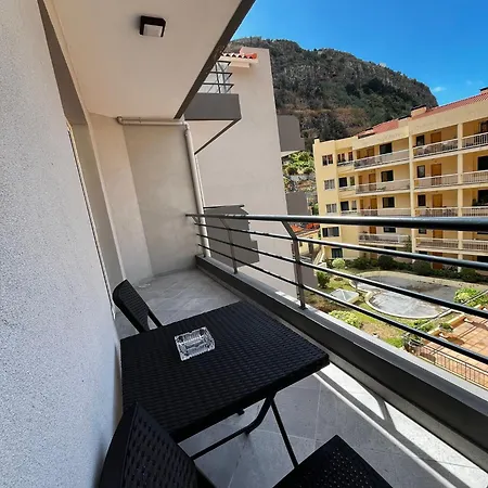 Appartement Island Heart- Family Retreat- Free Parking Garage