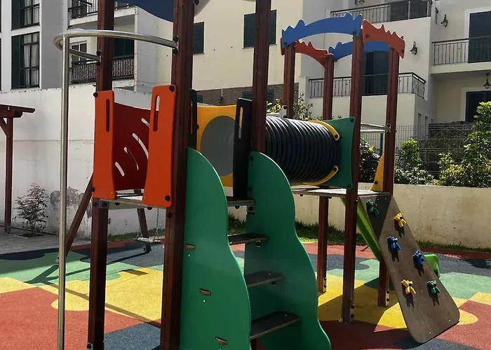 Lägenhet Island Heart- Family Retreat- Free Parking Garage