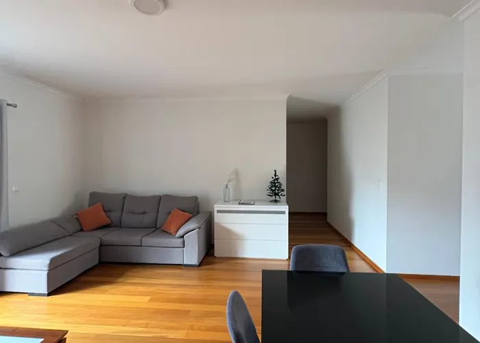 Island Heart- Family Retreat- Free Parking Garage ריביירה בראבה